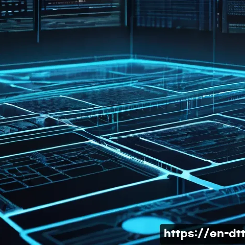 데이터 레이크 아키텍처의 보안 고려사항 - **Prompt 1: The Foundation of Trust: Security by Design**
"A visually striking and futuristic ar...