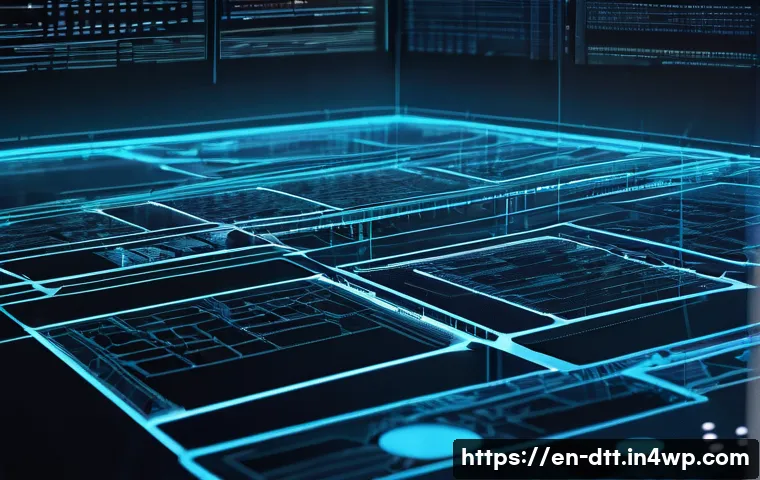 데이터 레이크 아키텍처의 보안 고려사항 - **Prompt 1: The Foundation of Trust: Security by Design**
    "A visually striking and futuristic ar...